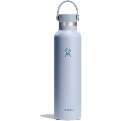 Hydro Flask 24oz Standard Flex Cap Isolierflasche