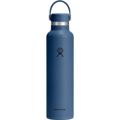 Hydro Flask 24oz Standard Flex Cap Isolierflasche