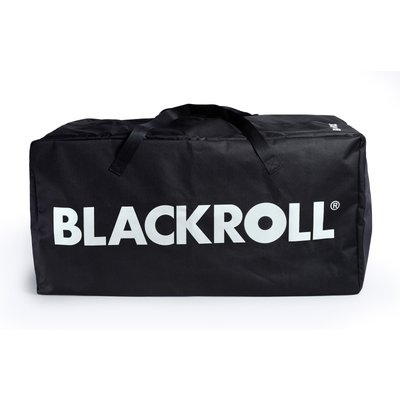 Blackroll Trainer Tragetasche