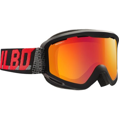 Julbo Mars Spectron 3 Skibrille