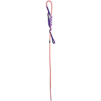 Beal Escaper Schlinge