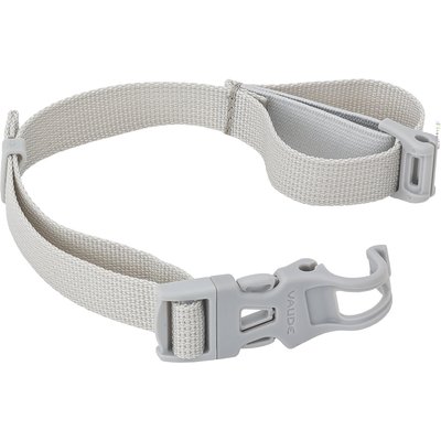 Vaude Chest Belt 15 mm Brustgurt