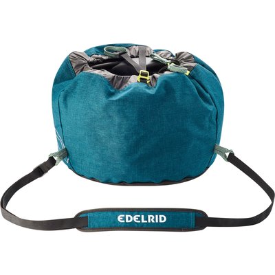 Edelrid Caddy || Seilsack