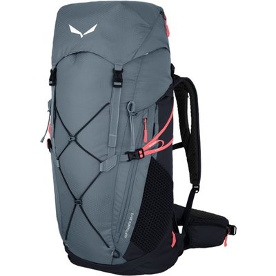 Salewa Alp Trainer 35+3 Rucksack