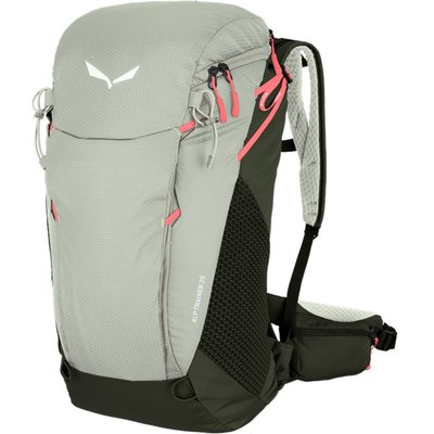 Salewa Alp Trainer 25 Rucksack