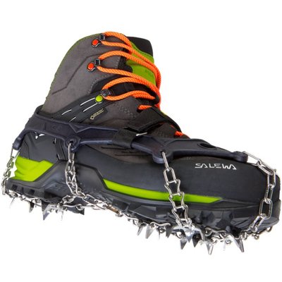 Salewa MTN Spike Crampon Grödel