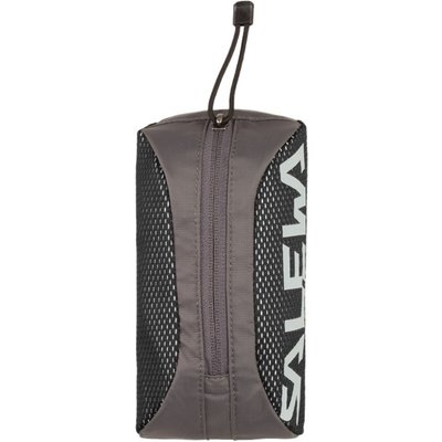 Salewa Flask Holder