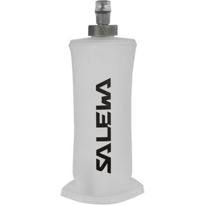 Salewa Transflow 0.5L Trinkflasche