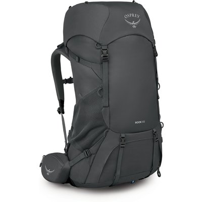 Osprey Rook 65 Rucksack