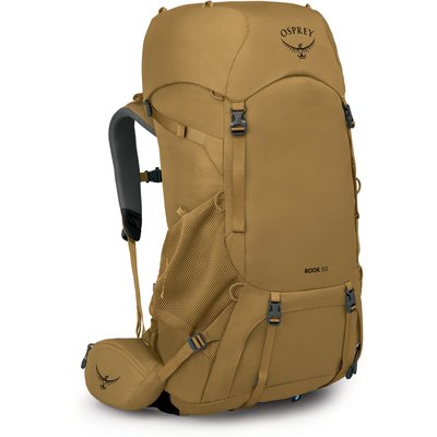 Osprey Rook 50 Rucksack