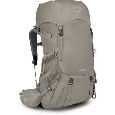 Osprey Damen Renn 50 Rucksack