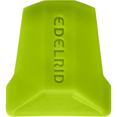 Edelrid Antitwist 10er Pack