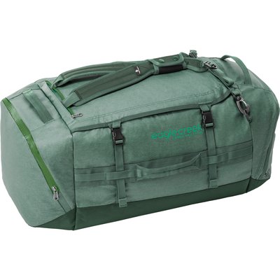 Eagle Creek Cargo Hauler 90L Duffel