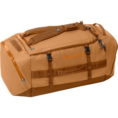 Eagle Creek Cargo Hauler 90L Duffel