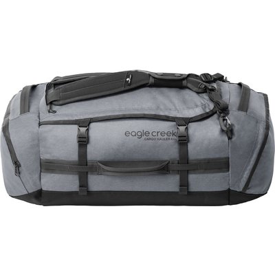 Eagle Creek Cargo Hauler 60L Duffel