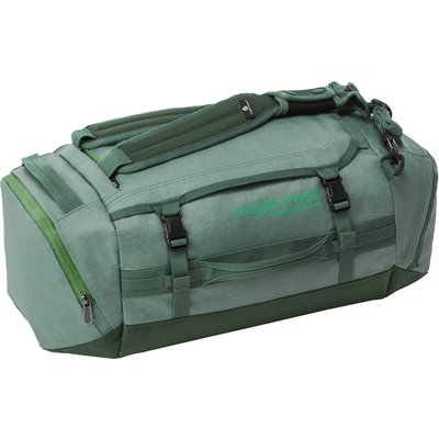 Eagle Creek Cargo Hauler 40L Duffel