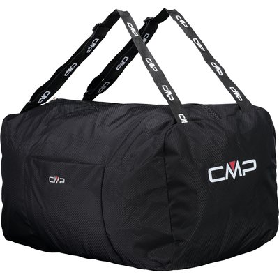 CMP Foldable Gym 25L Tasche