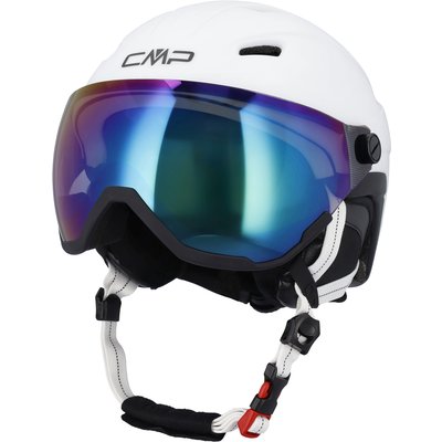 CMP WA 2 Visierhelm