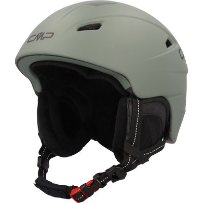 CMP XA 1 Skihelm