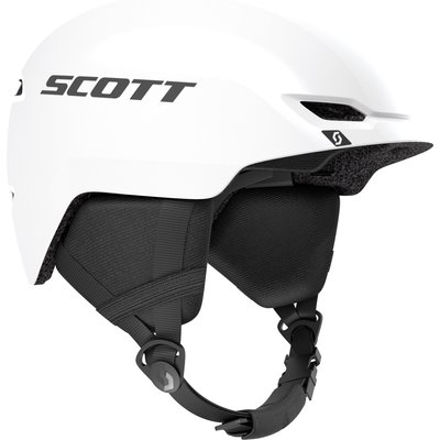 Scott Kinder Keeper 2 Skihelm