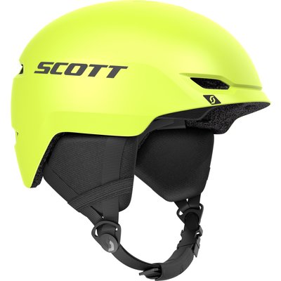 Scott Kinder Keeper 2 Skihelm