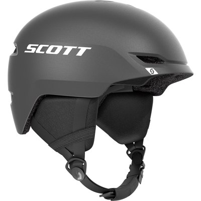 Scott Kinder Keeper 2 Skihelm