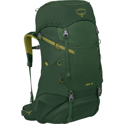Osprey Kinder Ace 38 Rucksack