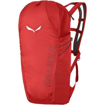 Salewa Ultra Train 22 Rucksack