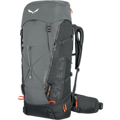 Salewa Alptrek 42 Wanderrucksack