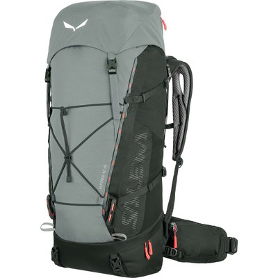 Salewa Alptrek 42 Wanderrucksack