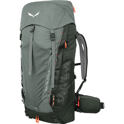 Salewa Alptrek 55 Wanderrucksack