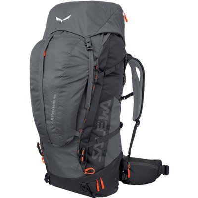 Salewa Alptrek 65 Pro Wanderrucksack