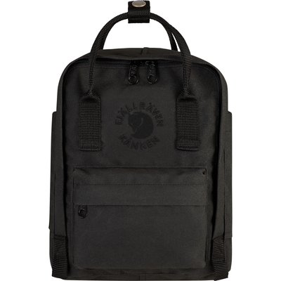 Fjällräven Re-Kånken Mini Rucksack