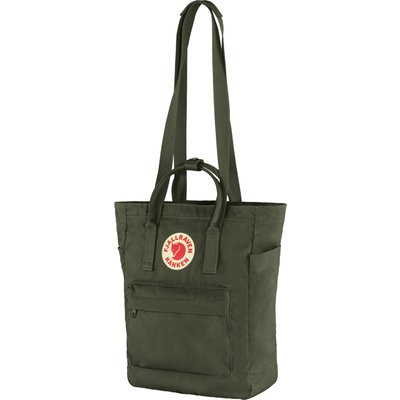 Fjällräven Kånken Umhängetasche