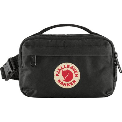 Fjällräven Kånken Hüfttasche