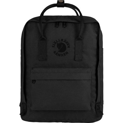 Fjällräven Re-Kånken Rucksack