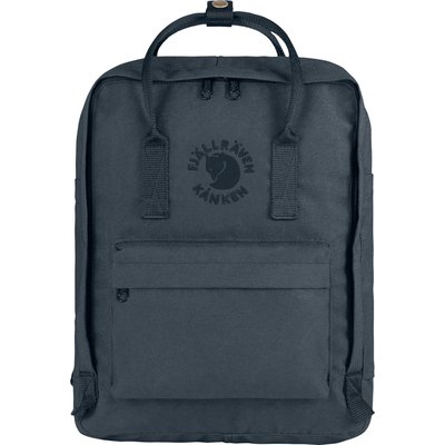 Fjällräven Re-Kånken Rucksack