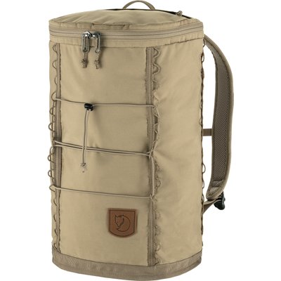 Fjällräven Singi 20 Rucksack