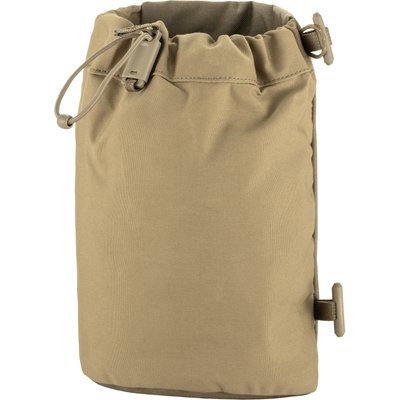 Fjällräven Singi Gear Holder