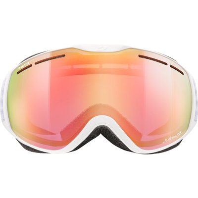 Julbo Fusion Reactive 1-3 High Contrast Skibrille