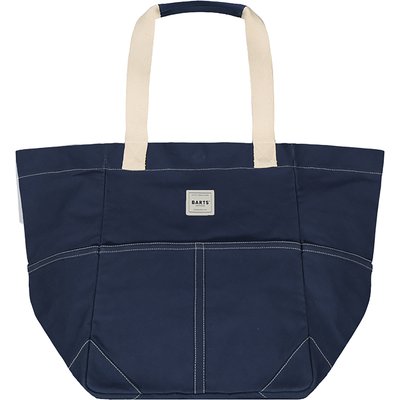Barts Jondi Tasche