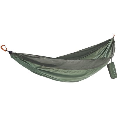 Cocoon Travel Double Hängematte