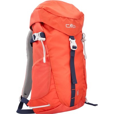 CMP Looxor 18l Rucksack