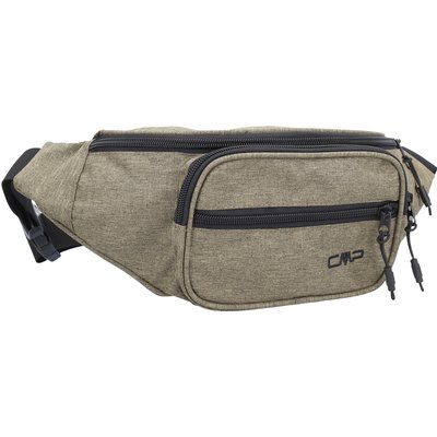 CMP Habana Hüfttasche