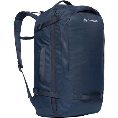 Vaude Mundo 38 Rucksack