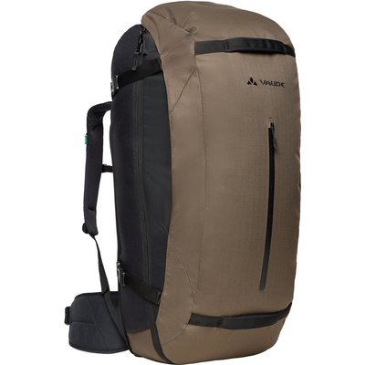 Vaude Mundo 65+ To Go Rucksack