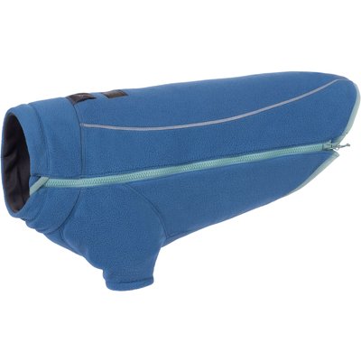 Ruffwear Climate Changer Fleece Hundemantel