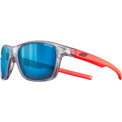 Julbo Kinder Cruiser Spectron 3 Sonnenbrille