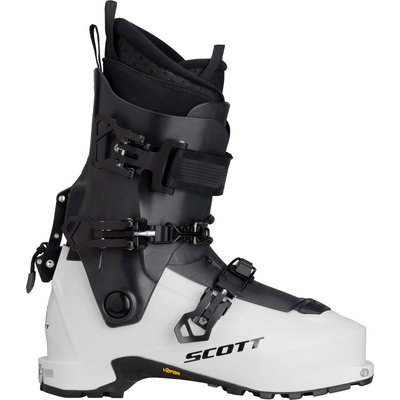 Scott Orbit Tourenstiefel