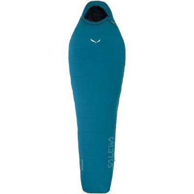 Salewa Diadem Warm Long Schlafsack